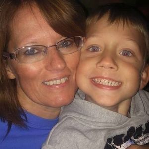 Meet your Posher, Jeanie